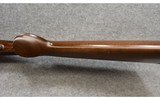 Browning ~ Cynergy Classic ~ .410 Gauge - 10 of 14