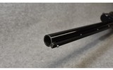 Browning ~ Model 12 ~ 28 Gauge - 13 of 14