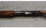 Browning ~ Model 12 ~ 28 Gauge - 9 of 14