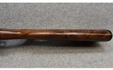 Browning ~ Model 12 ~ 28 Gauge - 11 of 14