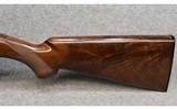 Browning ~ Model 12 ~ 28 Gauge - 5 of 14
