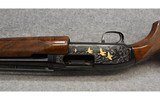 Browning ~ Model 12 ~ 28 Gauge - 12 of 14