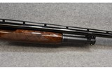Browning ~ Model 12 ~ 28 Gauge - 4 of 14