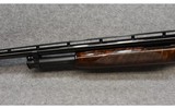 Browning ~ Model 12 ~ 28 Gauge - 7 of 14