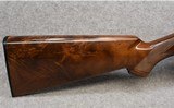 Browning ~ Model 12 ~ 28 Gauge - 2 of 14