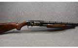 Browning ~ Model 12 ~ 28 Gauge - 1 of 14