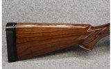 Remington ~ Model 1100 LT-20 Skeet ~ 20 Gauge - 2 of 14