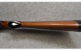Remington ~ Model 1100 LT-20 Skeet ~ 20 Gauge - 10 of 14