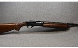 Remington ~ Model 1100 LT-20 Skeet ~ 20 Gauge