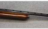 Remington ~ Model 1100 LT-20 Skeet ~ 20 Gauge - 4 of 14