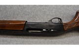 Remington ~ Model 1100 LT-20 Skeet ~ 20 Gauge - 12 of 14