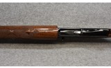 Remington ~ Model 1100 LT-20 Skeet ~ 20 Gauge - 9 of 14