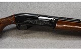Remington ~ Model 1100 LT-20 Skeet ~ 20 Gauge - 3 of 14