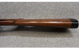 Remington ~ Model 1100 LT-20 Skeet ~ 20 Gauge - 11 of 14
