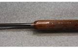 Remington ~ Model 1100 LT-20 Skeet ~ 20 Gauge - 8 of 14