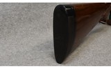 Remington ~ Model 1100 LT-20 Skeet ~ 20 Gauge - 14 of 14