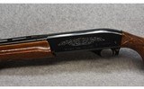 Remington ~ Model 1100 LT-20 Skeet ~ 20 Gauge - 6 of 14