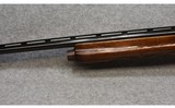 Remington ~ Model 1100 LT-20 Skeet ~ 20 Gauge - 7 of 14