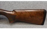 Benelli ~ Montefeltro ~ 20 Gauge - 5 of 14