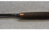 Benelli ~ Montefeltro ~ 20 Gauge - 8 of 14
