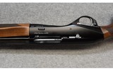 Benelli ~ Montefeltro ~ 20 Gauge - 12 of 14