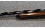 Benelli ~ Montefeltro ~ 20 Gauge - 7 of 14