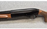 Benelli ~ Montefeltro ~ 20 Gauge - 6 of 14