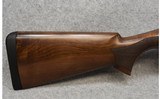 Benelli ~ Montefeltro ~ 20 Gauge - 2 of 14