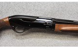 Benelli ~ Montefeltro ~ 20 Gauge - 3 of 14
