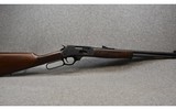 Henry Repeating Arms ~ Model H009G ~ .30-30 Winchester - 1 of 14