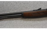 Henry Repeating Arms ~ Model H009G ~ .30-30 Winchester - 7 of 14
