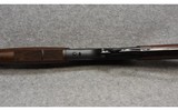 Henry Repeating Arms ~ Model H009G ~ .30-30 Winchester - 9 of 14