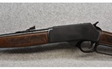 Henry Repeating Arms ~ Model H009G ~ .30-30 Winchester - 6 of 14
