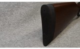Henry Repeating Arms ~ Model H009G ~ .30-30 Winchester - 14 of 14