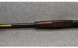 Henry Repeating Arms ~ Model H009G ~ .30-30 Winchester - 8 of 14