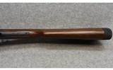 Henry Repeating Arms ~ Model H009G ~ .30-30 Winchester - 11 of 14