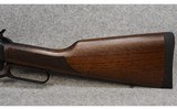 Henry Repeating Arms ~ Model H009G ~ .30-30 Winchester - 5 of 14