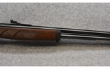 Henry Repeating Arms ~ Model H009G ~ .30-30 Winchester - 4 of 14