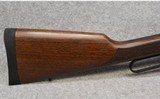Henry Repeating Arms ~ Model H009G ~ .30-30 Winchester - 2 of 14