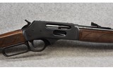 Henry Repeating Arms ~ Model H009G ~ .30-30 Winchester - 3 of 14