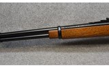 Marlin ~ Model 336CS ~ .35 Remington - 7 of 14