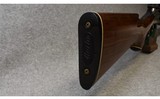 Marlin ~ Model 336CS ~ .35 Remington - 14 of 14