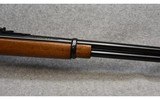 Marlin ~ Model 336CS ~ .35 Remington - 4 of 14