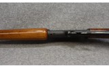 Marlin ~ Model 336CS ~ .35 Remington - 9 of 14