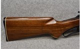 Marlin ~ Model 336CS ~ .35 Remington - 2 of 14
