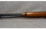 Marlin ~ Model 336CS ~ .35 Remington - 8 of 14