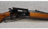 Marlin ~ Model 336CS ~ .35 Remington - 3 of 14