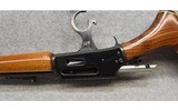 Marlin ~ Model 336CS ~ .35 Remington - 12 of 14