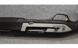 Browning ~ Maxus Sporting ~ 12 Gauge - 12 of 14
