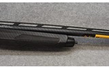 Browning ~ Maxus Sporting ~ 12 Gauge - 4 of 14